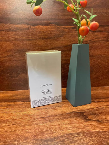 030526-8 CK Guerlain Aido New 75ML 2.5 oz