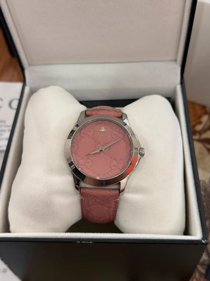 020426-watch-109 Gucci women watch there