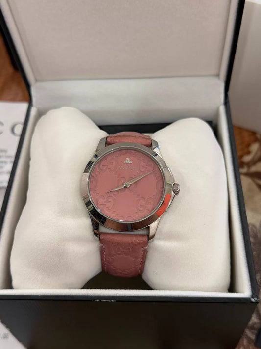 020426-watch-109 Gucci women watch there