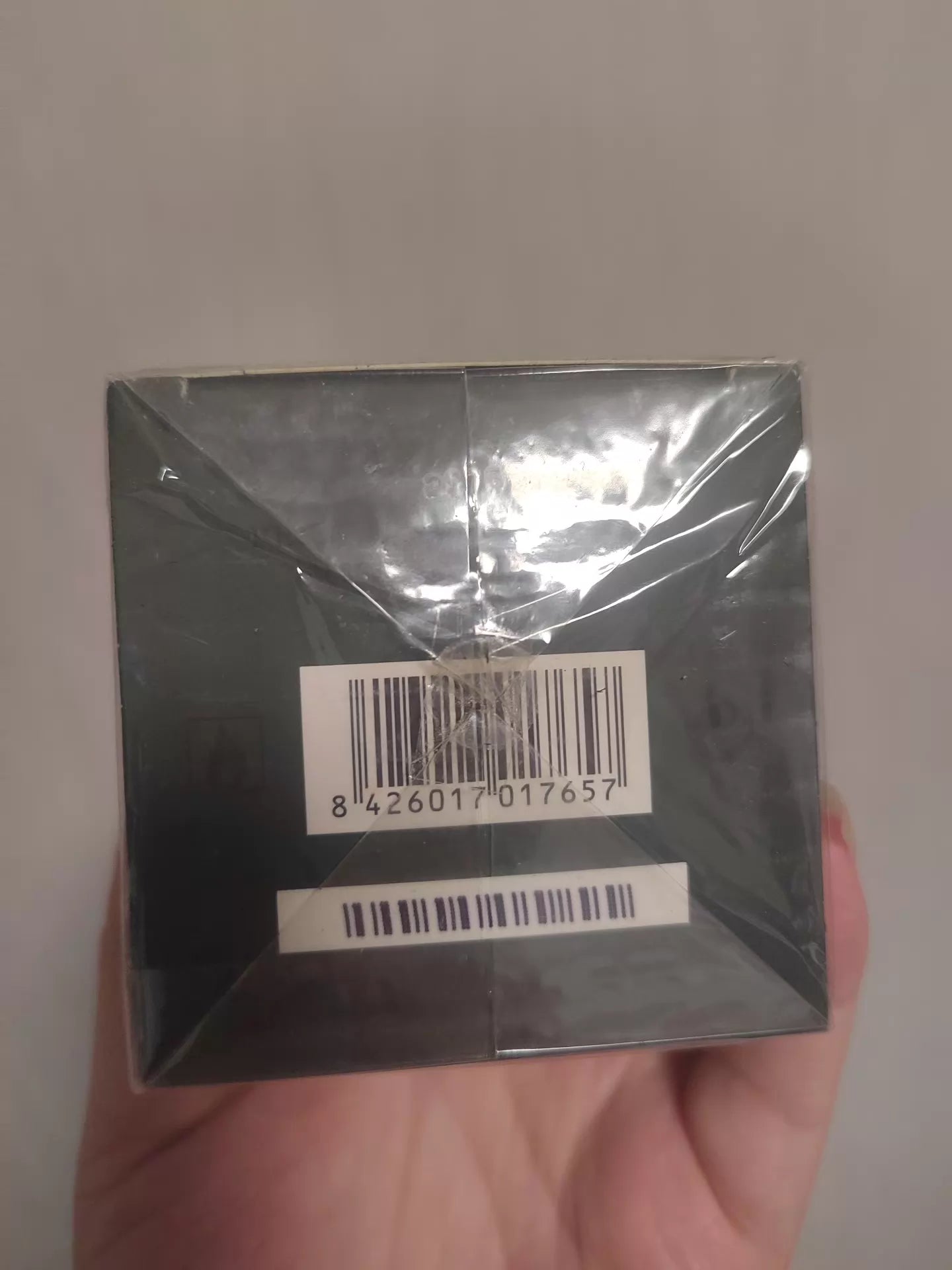 010926-140 Discontinued EDT 150ml 5.1 oz
