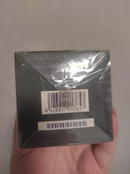 010926-140 Discontinued EDT 150ml 5.1 oz