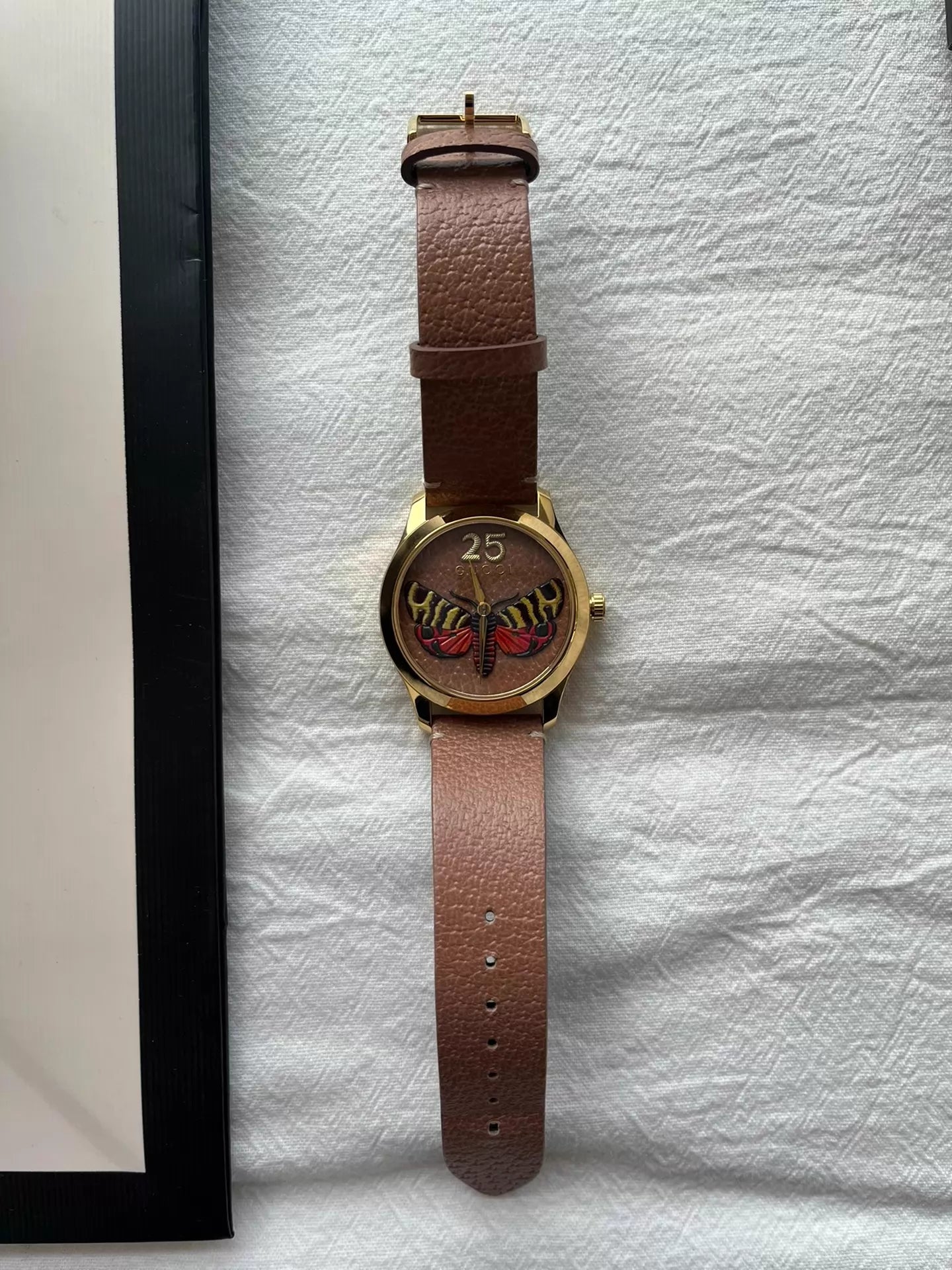020426-watch-64 Gucci G-Timeless 25th Anniversary