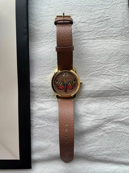 020426-watch-64 Gucci G-Timeless 25th Anniversary