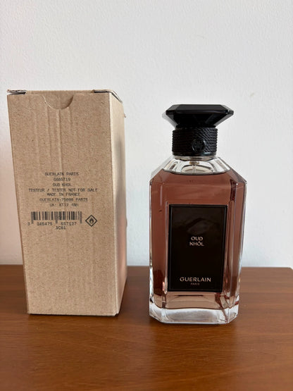 100926-29 Oud Khôl 200ml 6.8 oz