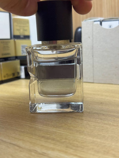 050726-201 YSL Saint Laurent Pioneer Perfume 40ml 1.4 oz