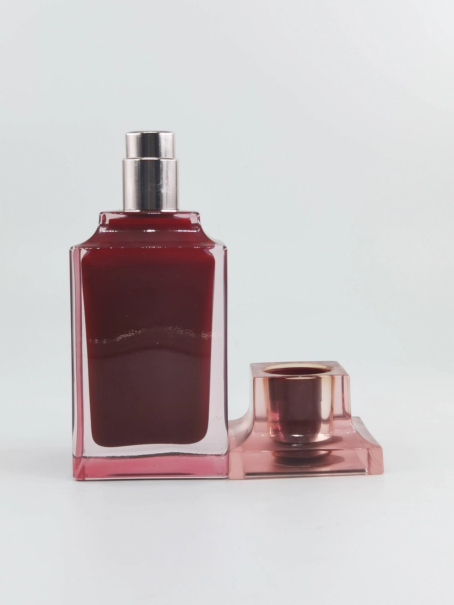 111125-69 Tom Ford Lost Cherry Eau de Parfum EDP 50ml 1.7oz