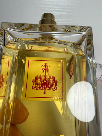 200526-118 MFK White Bottle Parfum 200ml 6.8 oz