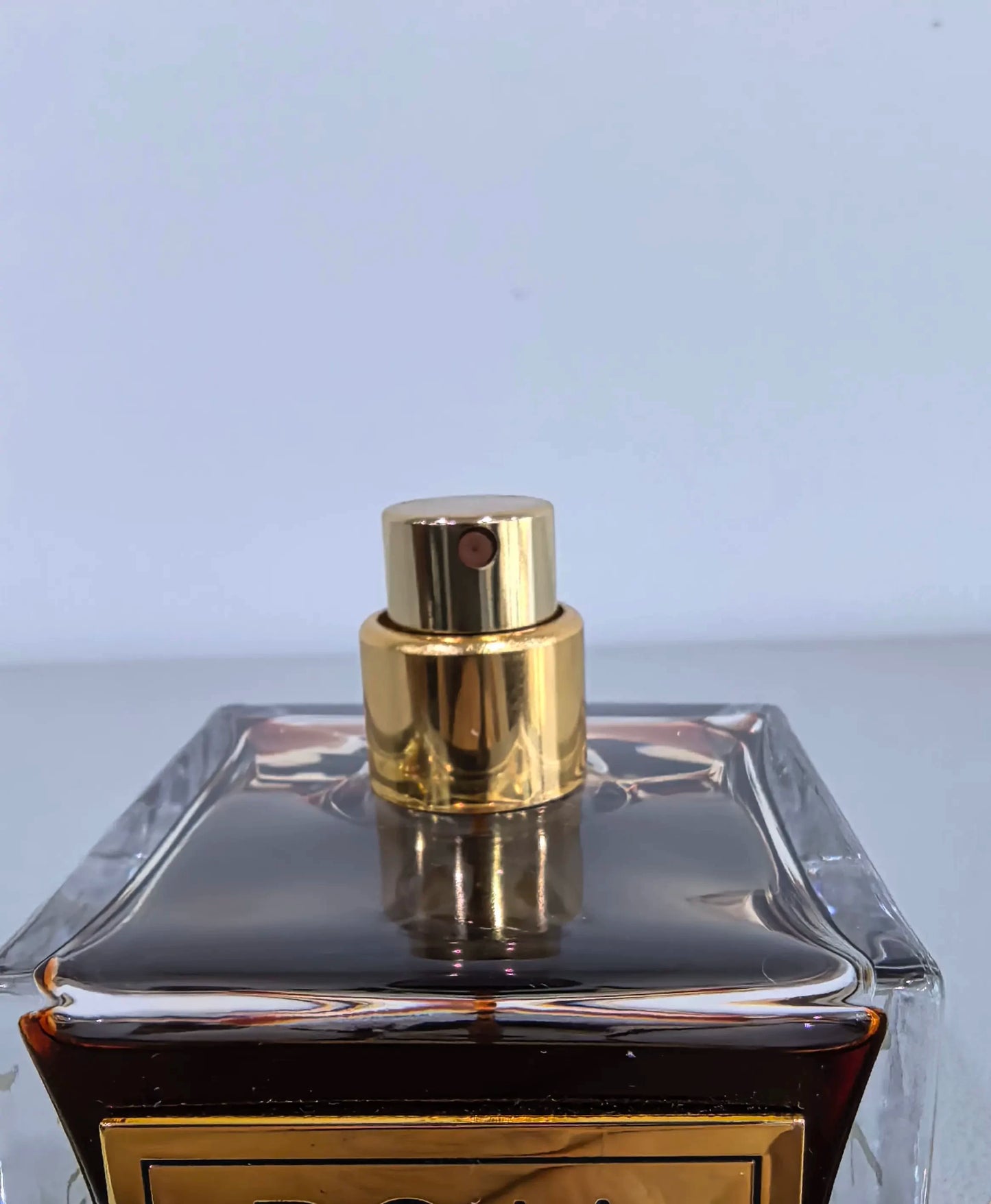 200826-50 Roja Dove Gardelphin Aoud Use 100ml 3.4 oz