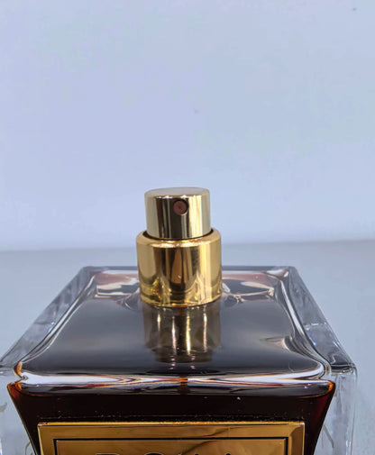 200826-50 Roja Dove Gardelphin Aoud Use 100ml 3.4 oz