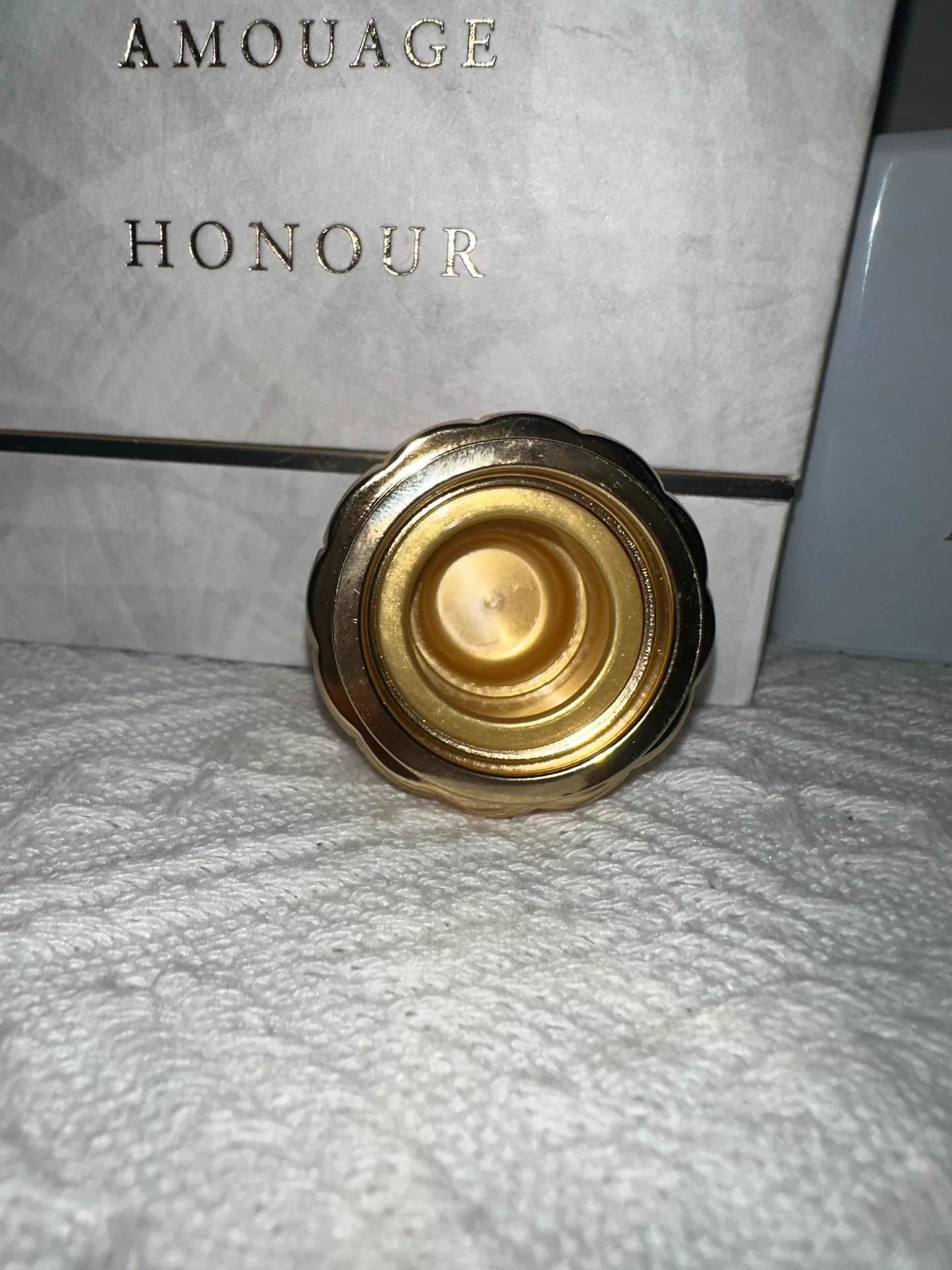 190326-78 Aimu Butterfly Lady 100ml  3.4oz