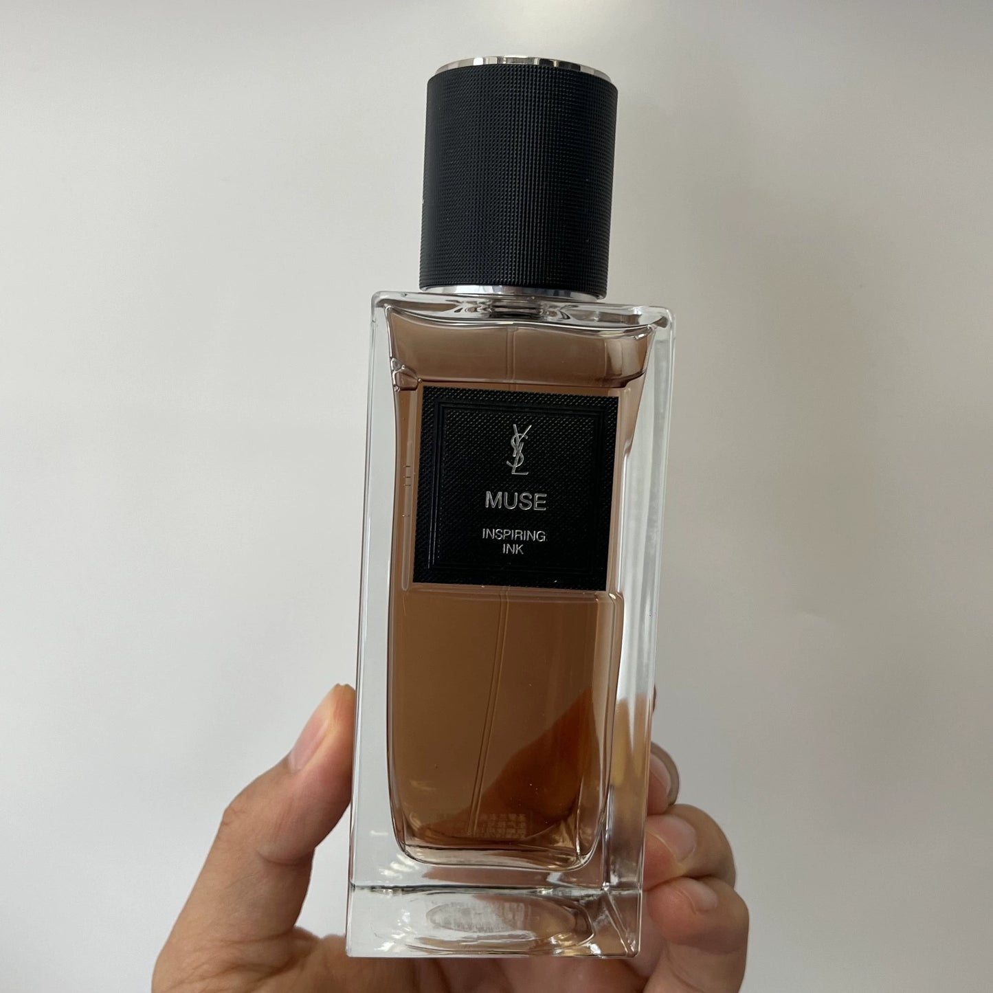 05826-13 Yves Saint Laurent Classic Muse new Perfume 125ml 4.2 oz