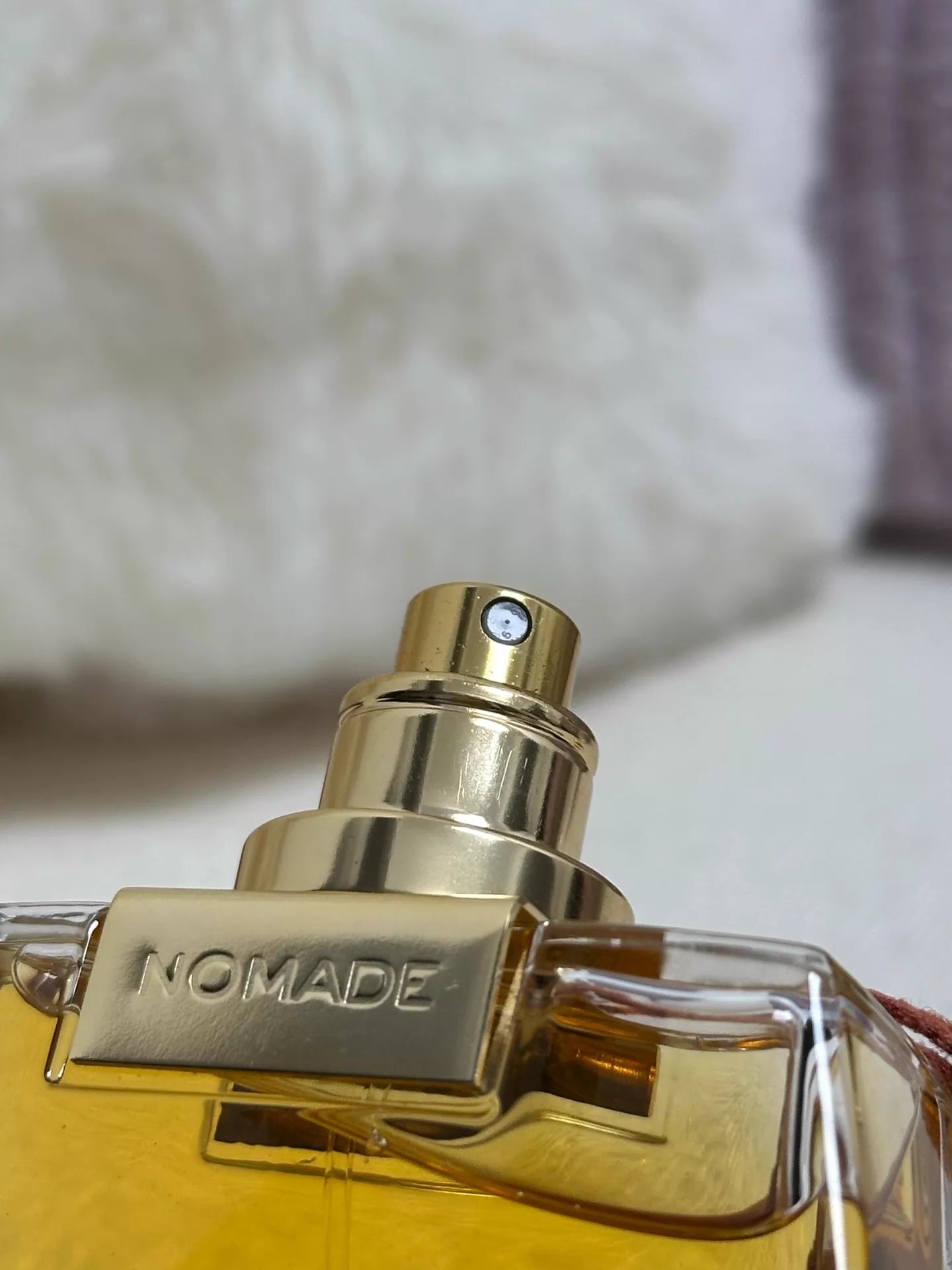 240326-5 Chloé piggy bag 75ml