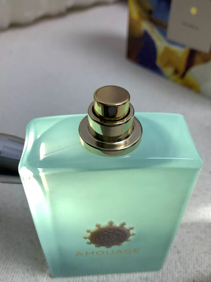 290726-84 Aimu Xunzongmiying with 100ml 3.4 oz