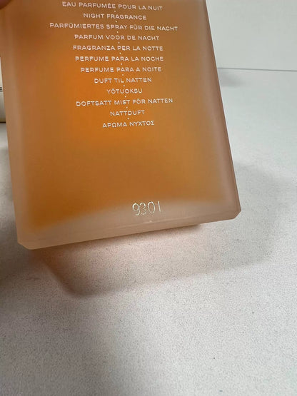 270726-14 Chanel Coco Mademoiselle Fresh 100ml 3.4 oz