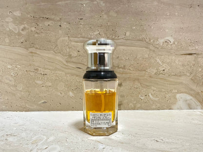 270526-17 Aramis Opera Man EDT 30ml 1 oz