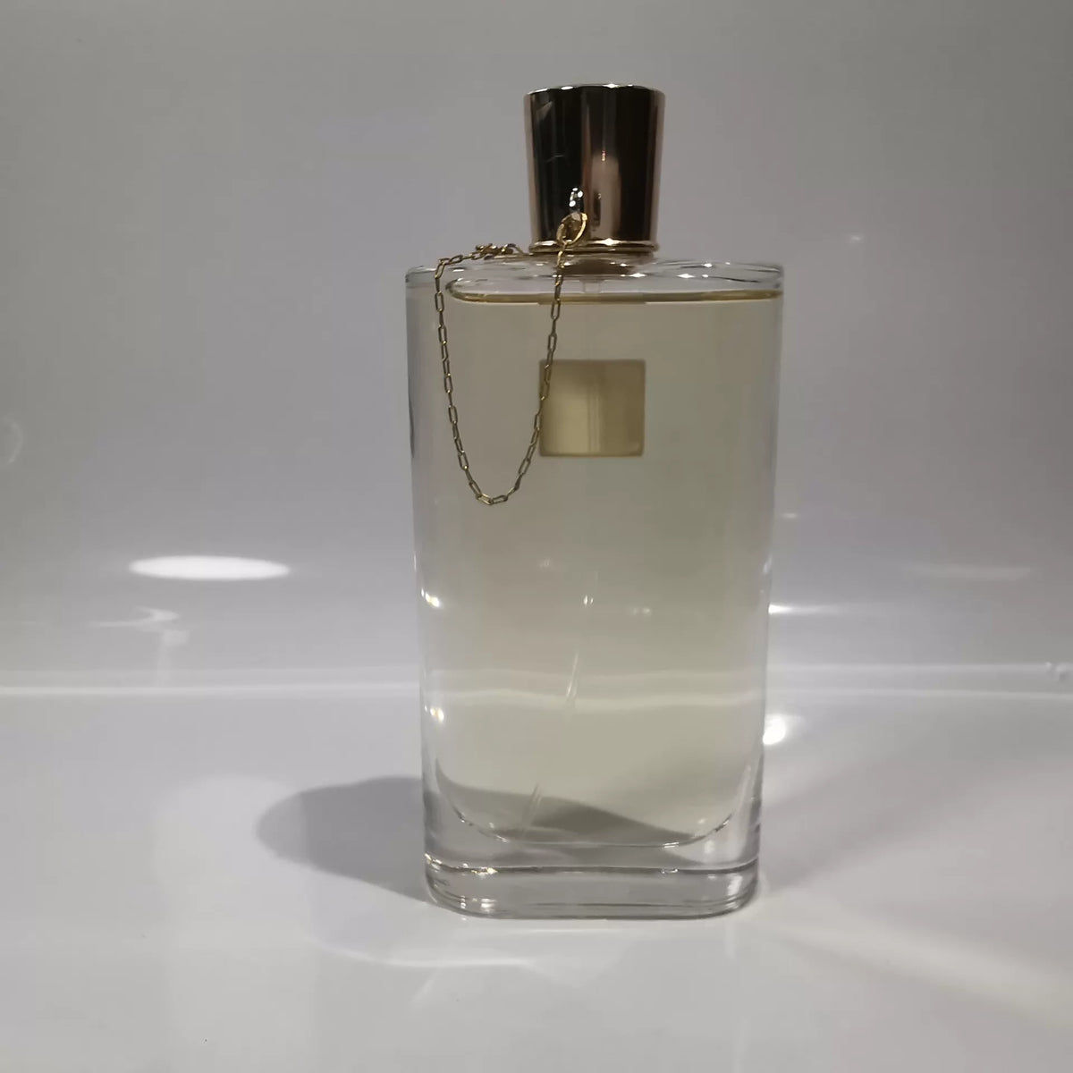 020926-124 Chloe Chloe Love Perfume 75ml 2.5 oz
