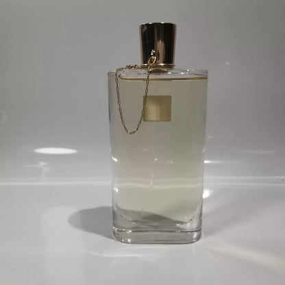 020926-124 Chloe Chloe Love Perfume 75ml 2.5 oz