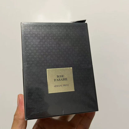 05826-389 Armani Noble Arabian Rose 100ml 3.4 oz