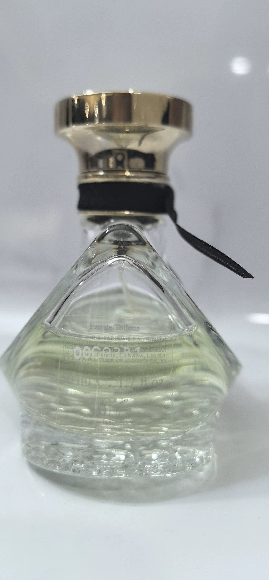 220826-547 blvgari 50ml 1.7 oz