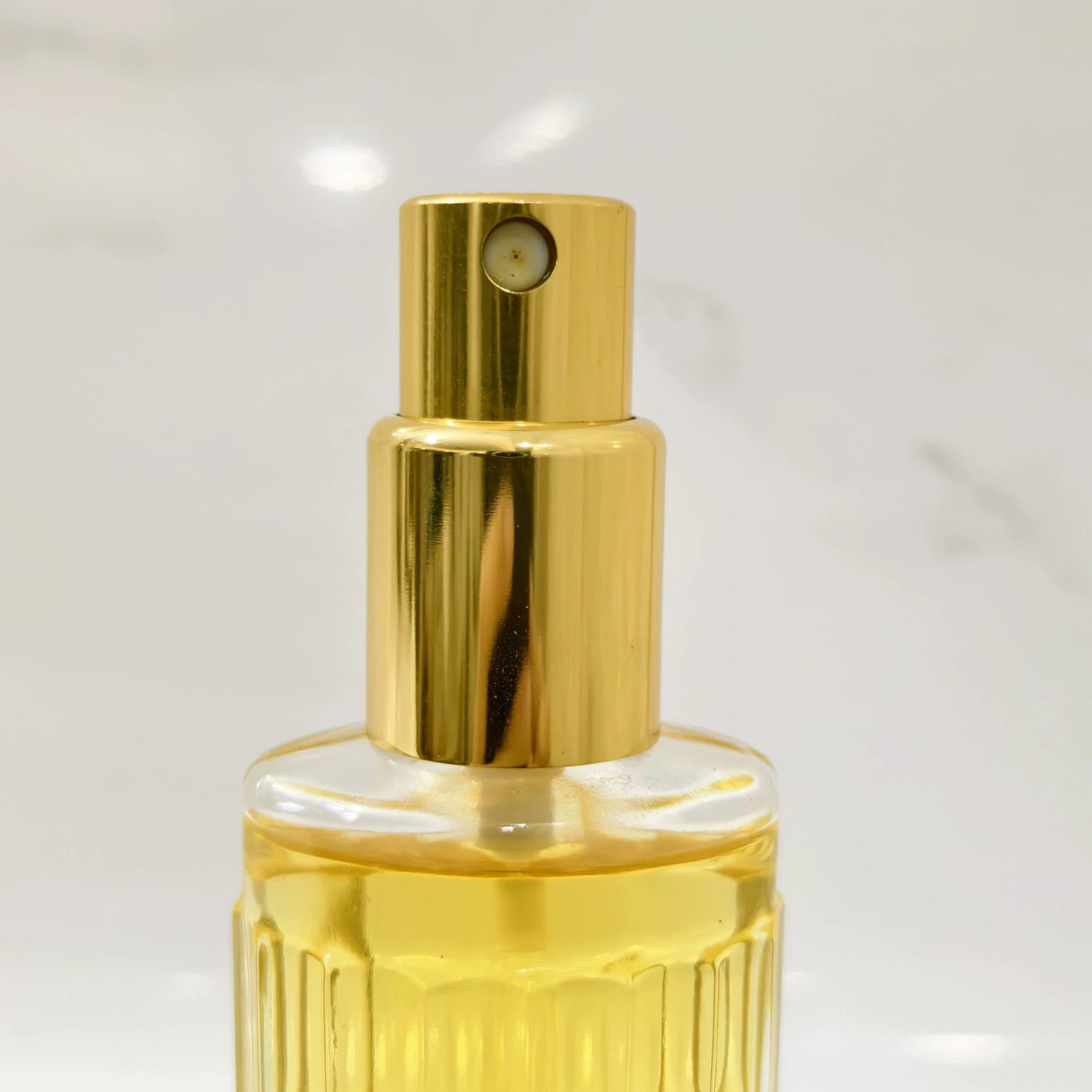 230925-51 Gucci 60ml 2.0oz Concentree EDT