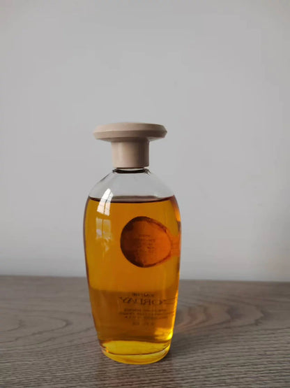 100226-23 Corday possible passion 108ml eau de corday