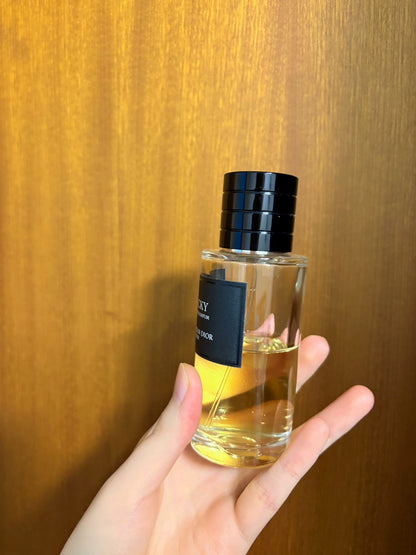 051125-14 Dior Parfum Perfume 80ml 2.7oz