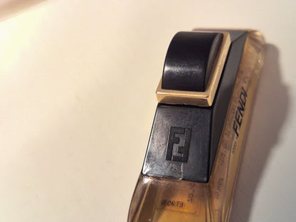040625-91 Fendi 7.5ml 0.25 oz Parfum Perfume