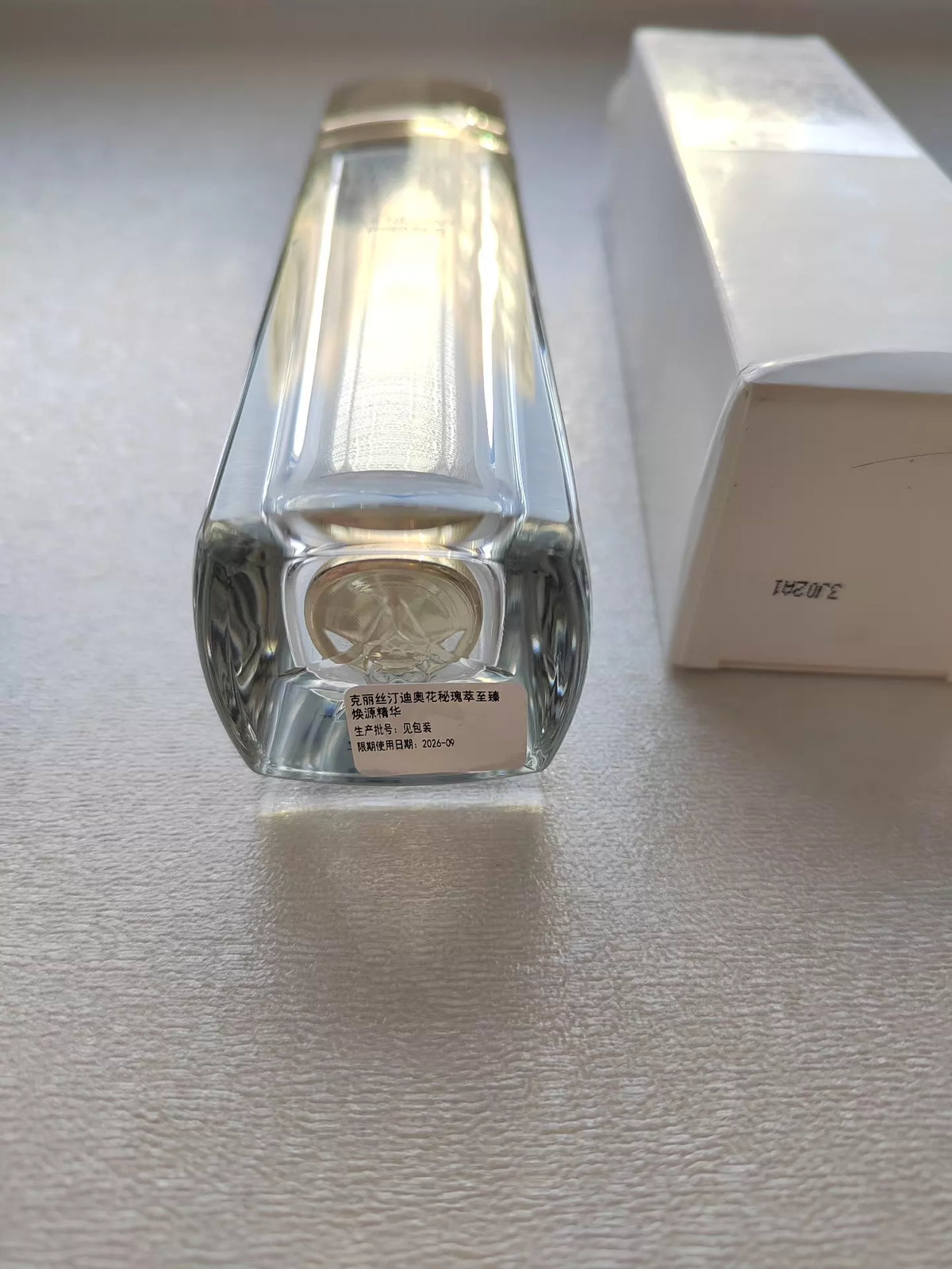 241026A-92 Dior 30ml 1 oz