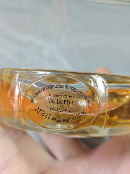 150126 - Chanel - Chance Eau Tendre EDT 100ml