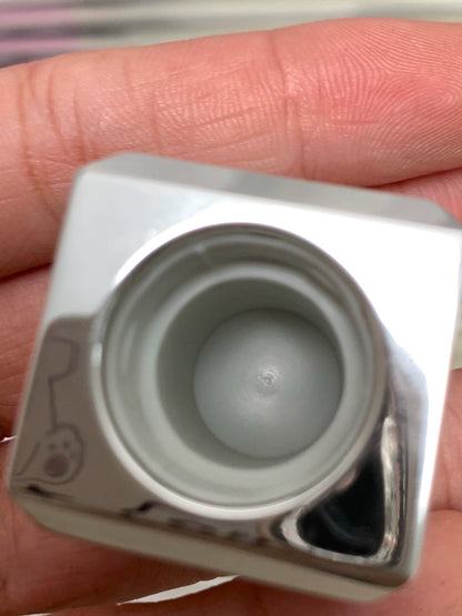 280726-75 Chanel There is box 150ml 5.1 oz
