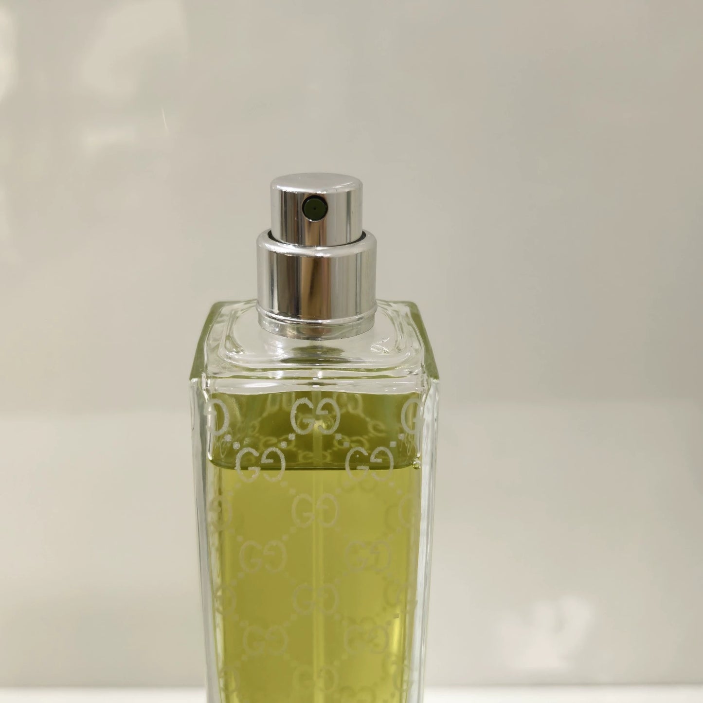 220426-83 Gucci Green Envy 100ml 3.4 oz