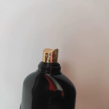 241026A-13 Lancôme Original Black Magic EDT 100ml 3.4 oz