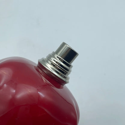 151026-156 Dior Red Poison 100ml 3.4 oz