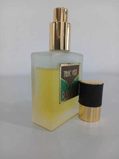 270326-48 Rogue Perfumery Tabac Perfume 60ml