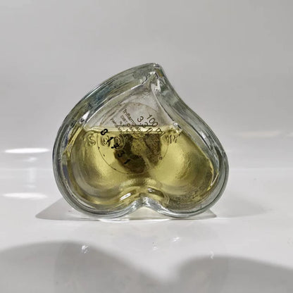 020926-347 Yves Saint Laurent deep love