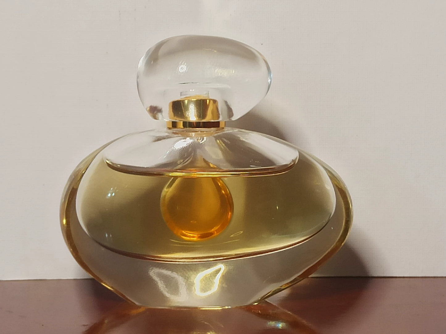 110526-128 Estée Lauder Deep in My 15ml 0.5 oz