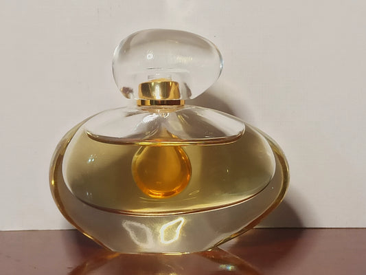 110526-128 Estée Lauder Deep in My 15ml 0.5 oz