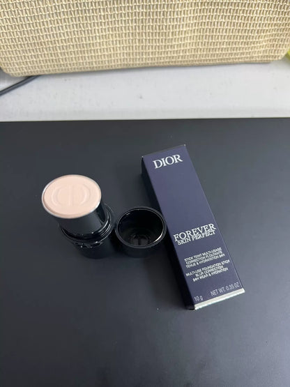 030926-140 Dior Foundation Stick No.