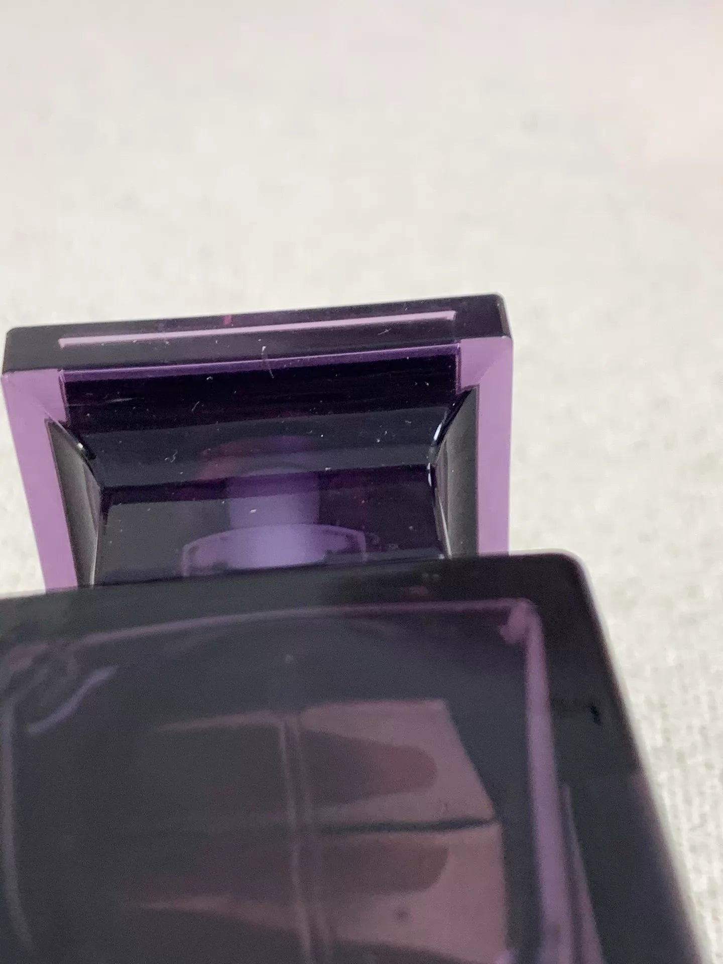 290726-39 Tom Ford Scarlet Ebony without 30ml 1 oz