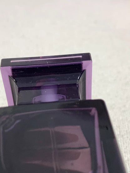 290726-39 Tom Ford Scarlet Ebony without 30ml 1 oz