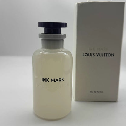 151026-160 Louis Vuitton Lv 100ml 3.4 oz