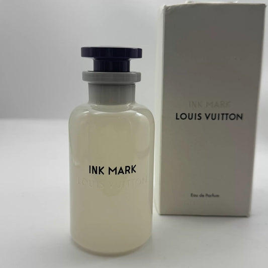 151026-160 Louis Vuitton Ink Mark 100ml