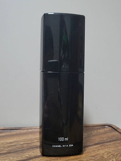 100925-34 Chanel Antaeus Eau de Toilette EDT 100ml 3.4oz