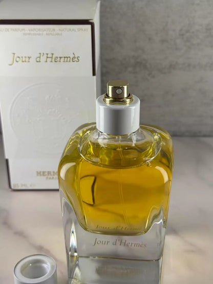180526-23 Hermès Day Light in 85ml 2.9 oz