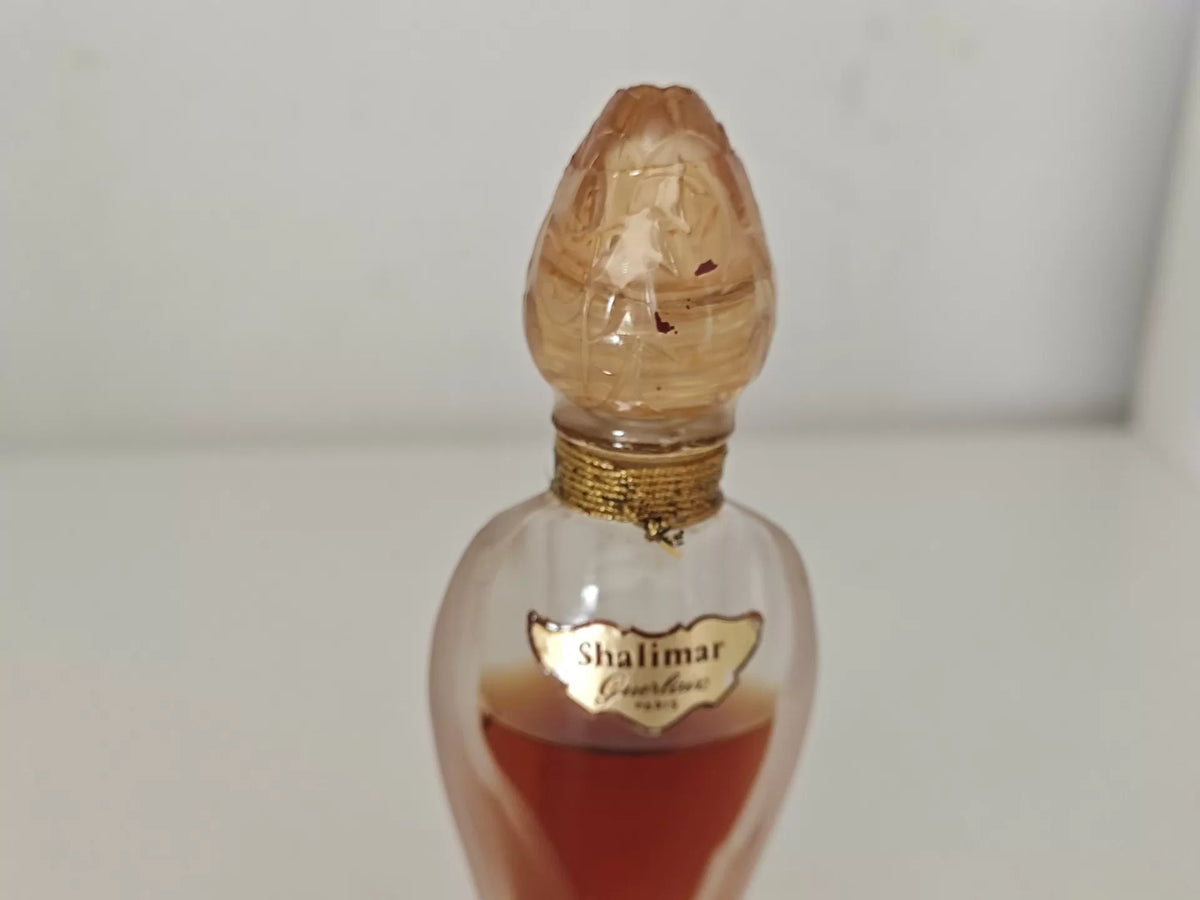 041026-45 جيرلان شاليمار ون ألف عطر