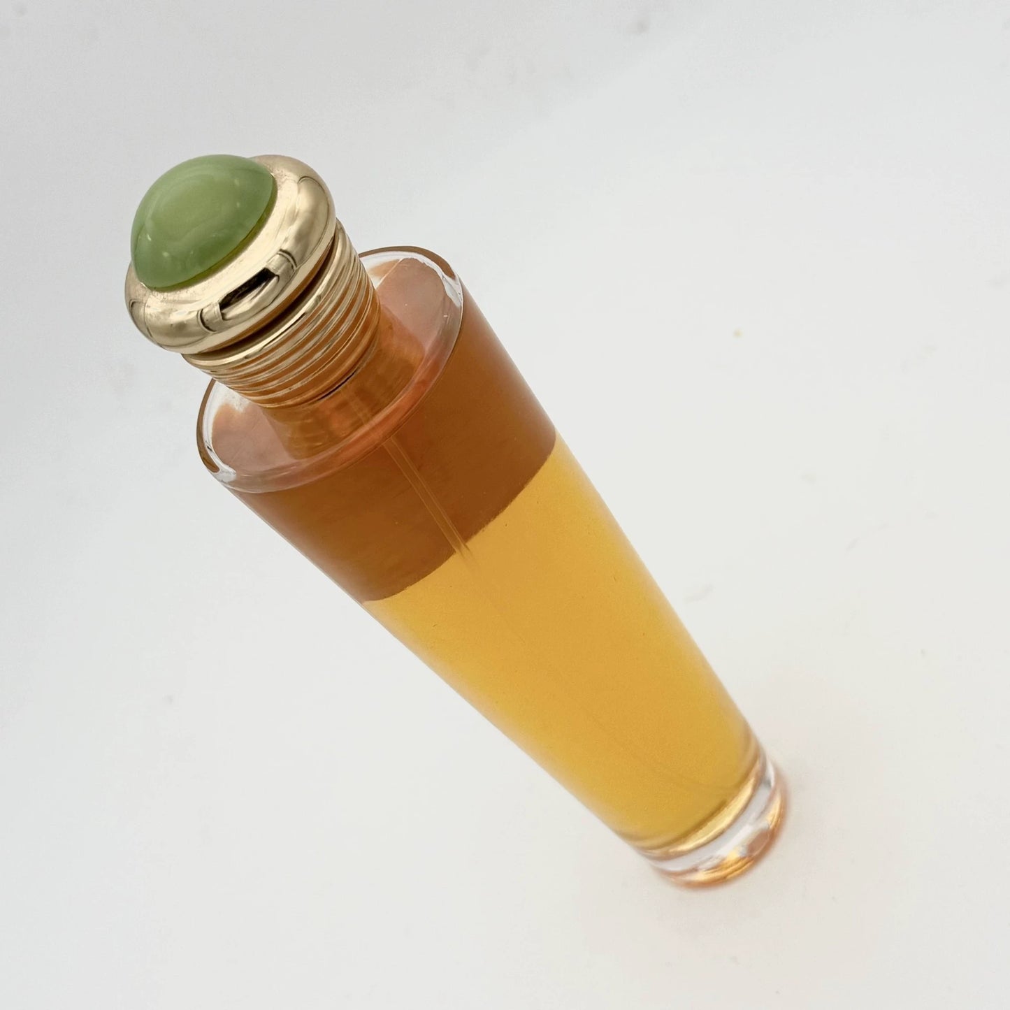 030826-121 Galimard Legendes Automne 100ml 3.4 oz