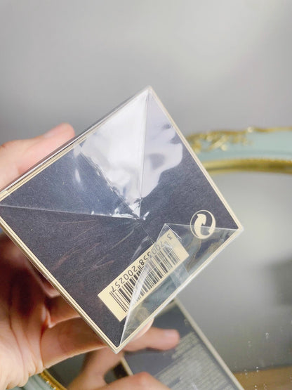 241025-11 Serge Lutens Eau de Parfum EDP 75ml 2.5oz