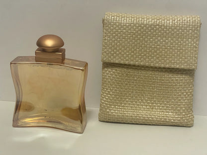 030826-119 Hermes Hermes No. 100ml 3.4 oz
