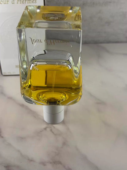 180526-23 Hermès Day Light in 85ml 2.9 oz