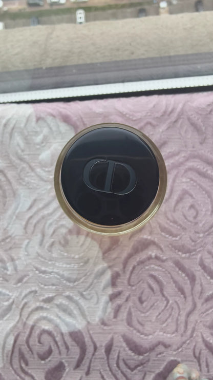 211026-85 Dior Person Parfum 125ml 4.2 oz